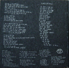 Load image into Gallery viewer, Incubus (2) : Trust Fall (Side A) (CD, EP, Dig)