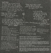 Load image into Gallery viewer, Incubus (2) : Trust Fall (Side A) (CD, EP, Dig)