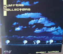Load image into Gallery viewer, Hunters & Collectors : Ghost Nation (CD, Album, RE, RM, Dig)