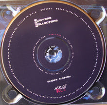 Load image into Gallery viewer, Hunters & Collectors : Ghost Nation (CD, Album, RE, RM, Dig)
