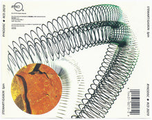 Load image into Gallery viewer, Stewart/Gaskin* : Spin (CD, Album)
