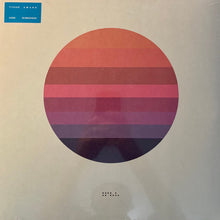 Load image into Gallery viewer, Tycho (3) : Awake (LP, Album, Ltd, RE, Cle)