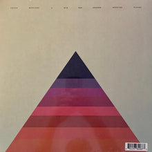 Load image into Gallery viewer, Tycho (3) : Awake (LP, Album, Ltd, RE, Cle)