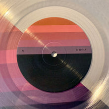 Load image into Gallery viewer, Tycho (3) : Awake (LP, Album, Ltd, RE, Cle)