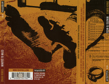 Load image into Gallery viewer, Crash Romeo : Minutes To Miles (CD, Album)