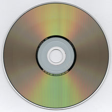 Load image into Gallery viewer, Crash Romeo : Minutes To Miles (CD, Album)