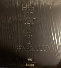 Load image into Gallery viewer, Alabama Shakes : Sound & Color (2xLP, Album, Dlx, RE, Red)