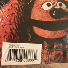 Load image into Gallery viewer, John Denver & The Muppets : A Christmas Together (LP, Album, Ltd, RE, Can)