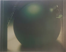 Load image into Gallery viewer, The Hit Crew : New Age Christmas A Tribute To Mannheim Steamroller (CD, Comp)