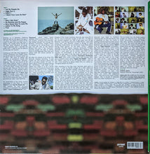 Load image into Gallery viewer, Darondo : Let My People Go (LP, Comp, RP, 180)