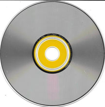 Load image into Gallery viewer, Richard Thompson : Rumor And Sigh (CD, Album, Cap)