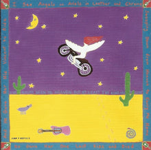 Load image into Gallery viewer, Richard Thompson : Rumor And Sigh (CD, Album, Cap)