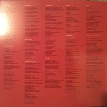 Load image into Gallery viewer, Snail Mail (2) : Valentine (LP, Album)