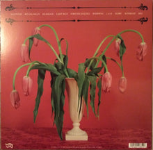 Load image into Gallery viewer, Snail Mail (2) : Valentine (LP, Album)