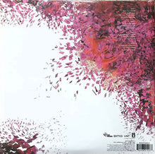 Load image into Gallery viewer, Garbage : Beautiful Garbage (2xLP, Album, Ltd, RE, RM, Whi)