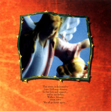 Load image into Gallery viewer, Murray Attaway : In Thrall (CD, Album)