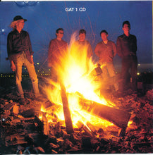 Load image into Gallery viewer, That Petrol Emotion : Fireproof (CD, Album)