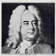 Load image into Gallery viewer, George Frideric Handel*, The English Concert* · Trevor Pinnock : Water Music (CD, Album, RP)