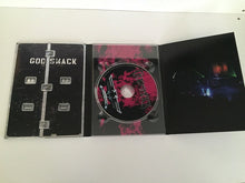 Load image into Gallery viewer, Godsmack : Changes (DVD-V)