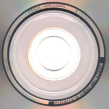 Load image into Gallery viewer, Mindy Smith : One Moment More (CD, Album, Enh)