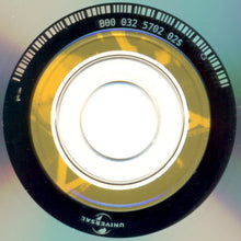 Load image into Gallery viewer, John Fogerty : Deja Vu All Over Again (CD, Album)