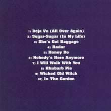 Load image into Gallery viewer, John Fogerty : Deja Vu All Over Again (CD, Album)