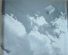 Load image into Gallery viewer, Bonny Holmes : Boxful Of Trouble (CD)