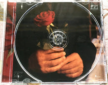 Load image into Gallery viewer, Tony Bennett : Here's To The Ladies (CD, Album)