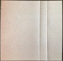 Load image into Gallery viewer, Future Museums : Heart Pulp (Cass, Album, Ltd)