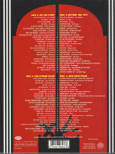 Load image into Gallery viewer, Various : Where The Action Is! (Los Angeles Nuggets: 1965-1968) (4xCD, Comp, RM + Box)