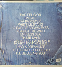 Load image into Gallery viewer, Cat Power : Covers (LP, Album)