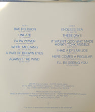 Load image into Gallery viewer, Cat Power : Covers (LP, Album)