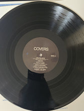 Load image into Gallery viewer, Cat Power : Covers (LP, Album)