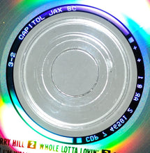 Load image into Gallery viewer, Fats Domino : The Best Of Fats Domino (CD, Comp)