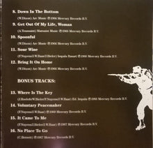 Load image into Gallery viewer, Q65 : Revolution (CD, Album, RE)