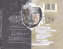 Load image into Gallery viewer, Richard Thompson : You? Me? Us? (2xCD, Album)