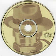 Load image into Gallery viewer, Richard Thompson : You? Me? Us? (2xCD, Album)