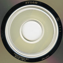 Load image into Gallery viewer, Richard Thompson : You? Me? Us? (2xCD, Album)