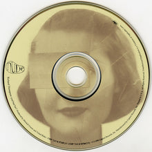 Load image into Gallery viewer, Richard Thompson : You? Me? Us? (2xCD, Album)