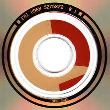 Load image into Gallery viewer, The Shadows : The Shadows 50 Golden Greats (2xCD, Comp, RE)