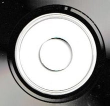 Load image into Gallery viewer, Fats Domino : Live In Concert (CD, Comp)