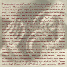 Load image into Gallery viewer, Wilson Phillips : Flesh & Blood (CD, Single)