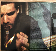 Load image into Gallery viewer, Drake : Take Care (2xLP, Album, RP)