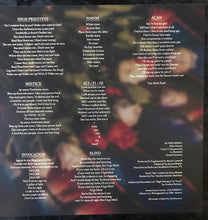 Load image into Gallery viewer, Sunbuzzed : La Ofrenda (LP)