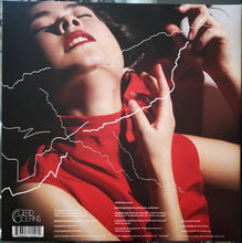 Load image into Gallery viewer, Mitski : Laurel Hell (LP, Album)