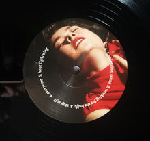 Load image into Gallery viewer, Mitski : Laurel Hell (LP, Album)