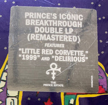 Load image into Gallery viewer, Prince : 1999 (2xLP, Album, RE, RM, 150)