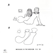 Load image into Gallery viewer, Yoko Ono With Plastic Ono Band* : Fly (2xCD, Album, Num, RE, RM)