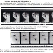 Load image into Gallery viewer, Yoko Ono With Plastic Ono Band* : Fly (2xCD, Album, Num, RE, RM)