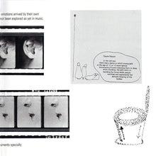 Load image into Gallery viewer, Yoko Ono With Plastic Ono Band* : Fly (2xCD, Album, Num, RE, RM)